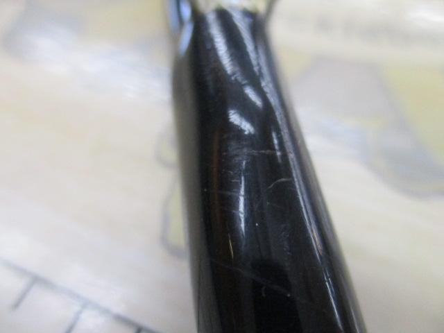 エクスプロージョン 7113AR センシティブプラッギングスペシャル