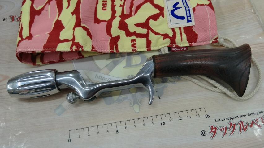 道楽ｸﾞﾘｯﾌﾟ