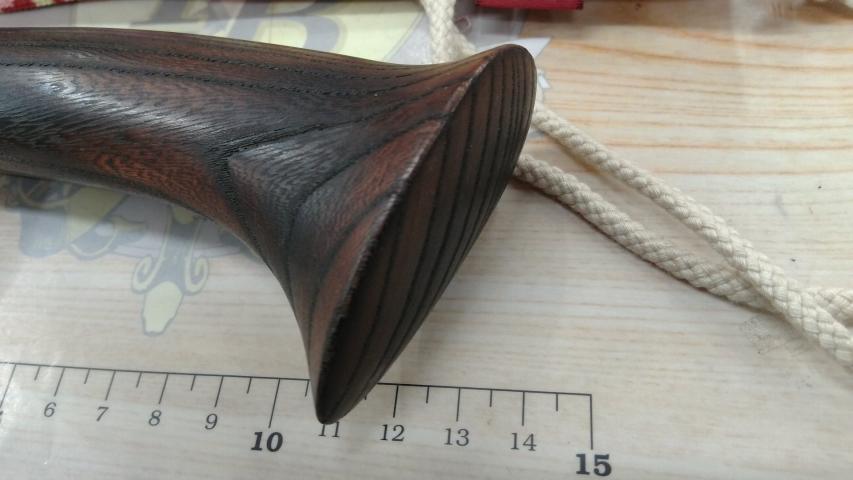 道楽ｸﾞﾘｯﾌﾟ