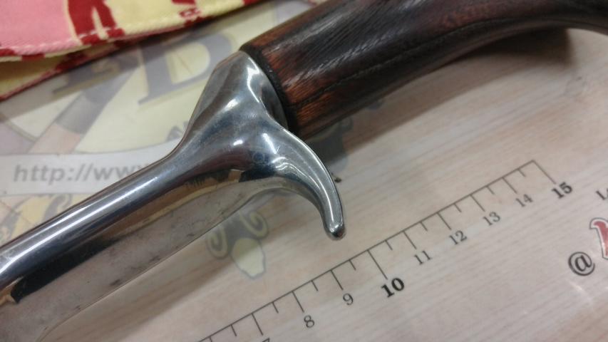 道楽ｸﾞﾘｯﾌﾟ