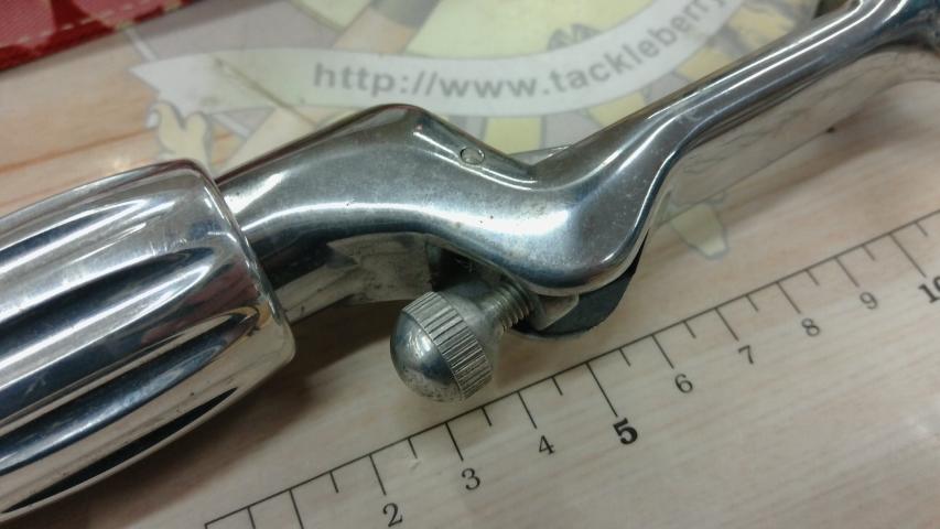 道楽ｸﾞﾘｯﾌﾟ