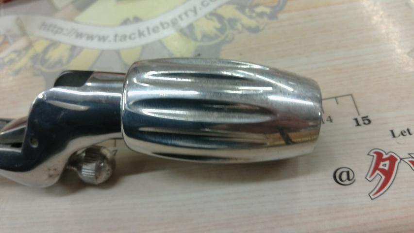 道楽ｸﾞﾘｯﾌﾟ