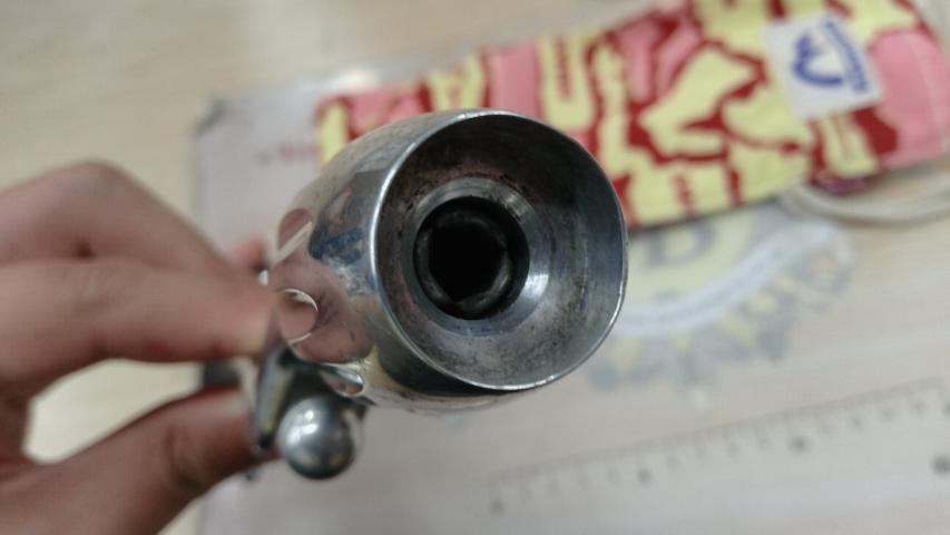 道楽ｸﾞﾘｯﾌﾟ