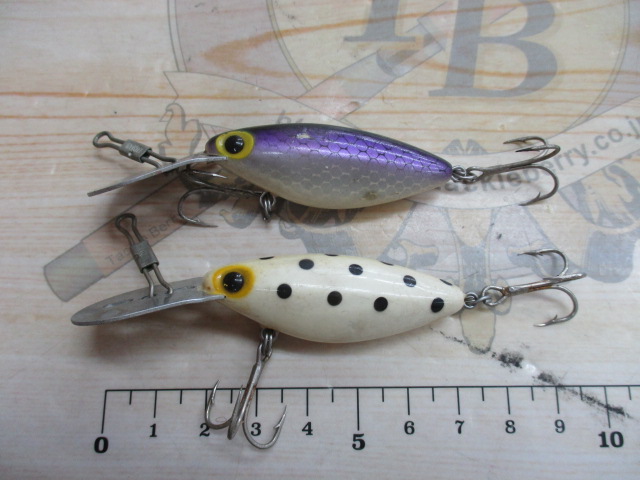 【ｾｯﾄ商品】ｽｨﾝﾌｨﾝ ﾎｯﾃﾝﾄｯﾄ 2個