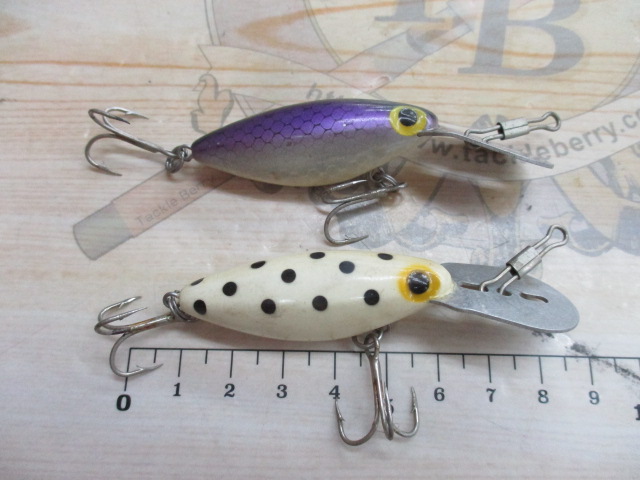 【ｾｯﾄ商品】ｽｨﾝﾌｨﾝ ﾎｯﾃﾝﾄｯﾄ 2個