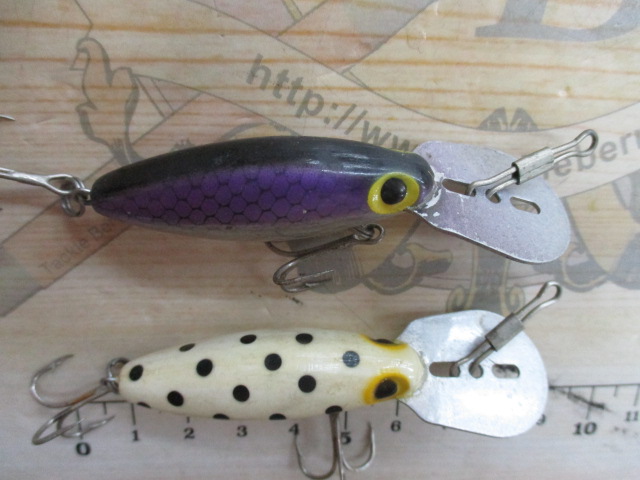 【ｾｯﾄ商品】ｽｨﾝﾌｨﾝ ﾎｯﾃﾝﾄｯﾄ 2個