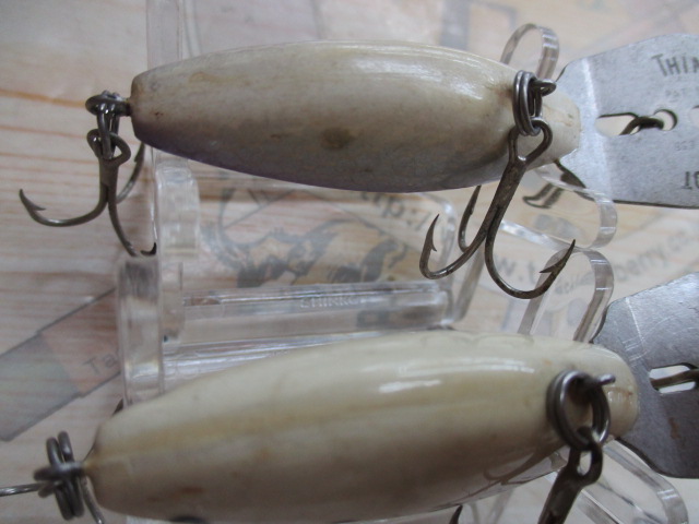 【ｾｯﾄ商品】ｽｨﾝﾌｨﾝ ﾎｯﾃﾝﾄｯﾄ 2個