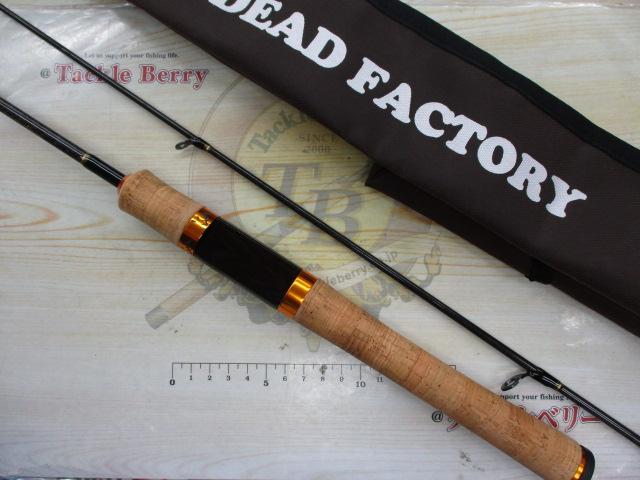 ﾗﾌﾟﾗｽ-D 61L戦鬼丸(ｺﾙｸ)