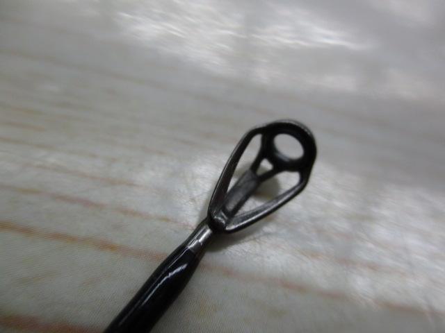 ﾗﾌﾟﾗｽ-D 61L戦鬼丸(ｺﾙｸ)