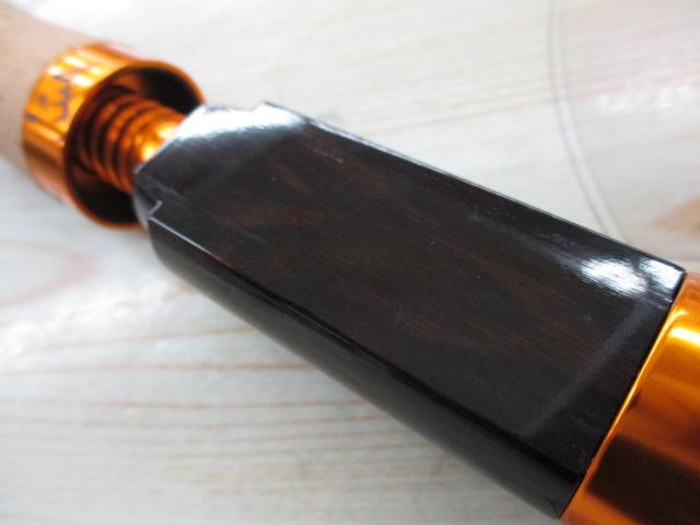 ﾗﾌﾟﾗｽ-D 61L戦鬼丸(ｺﾙｸ)