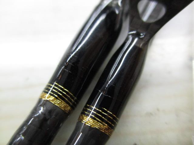 ﾗﾌﾟﾗｽ-D 61L戦鬼丸(ｺﾙｸ)