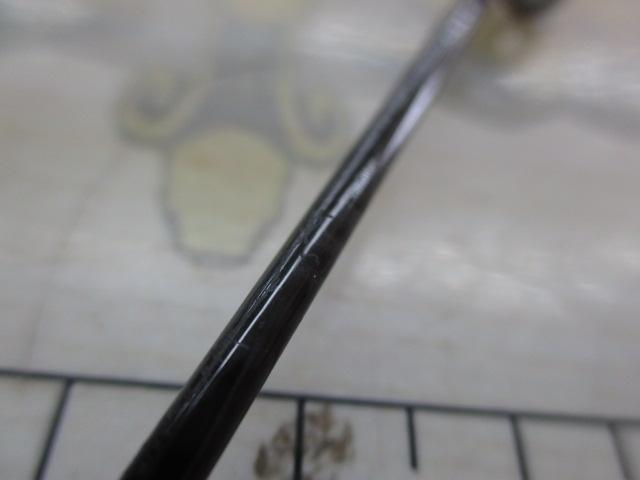 ﾗﾌﾟﾗｽ-D 61L戦鬼丸(ｺﾙｸ)