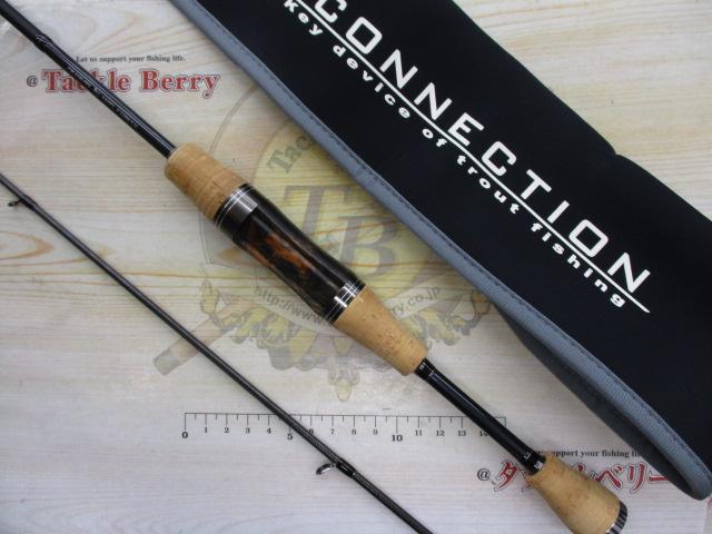 Tコネクション エリア TCA-S60UL-E