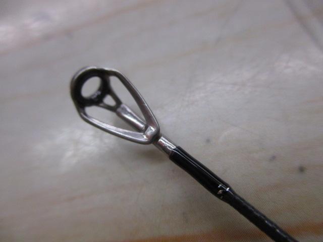 Tコネクション エリア TCA-S60UL-E