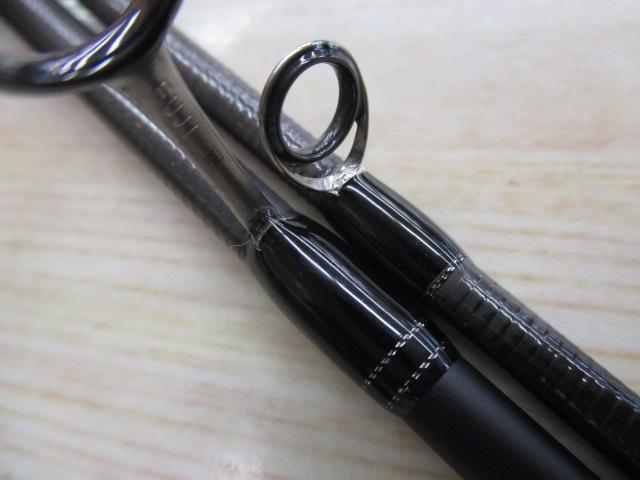 Tコネクション エリア TCA-S60UL-E