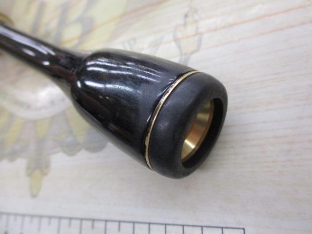 カーディフエリアリミテッド S62ULF