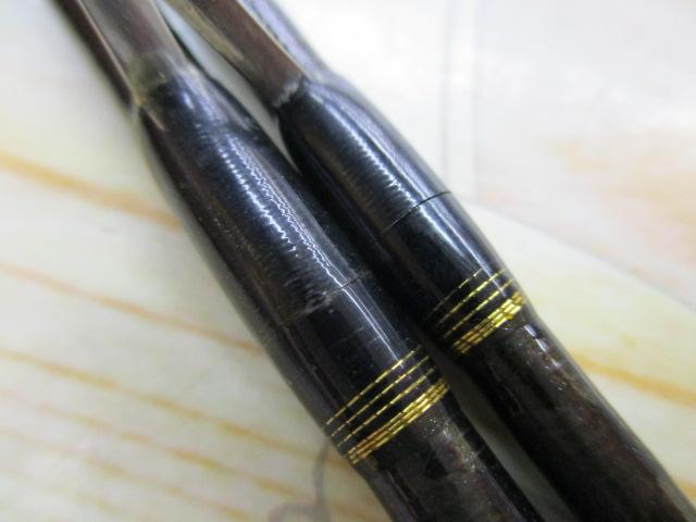 カーディフエリアリミテッド S62ULF