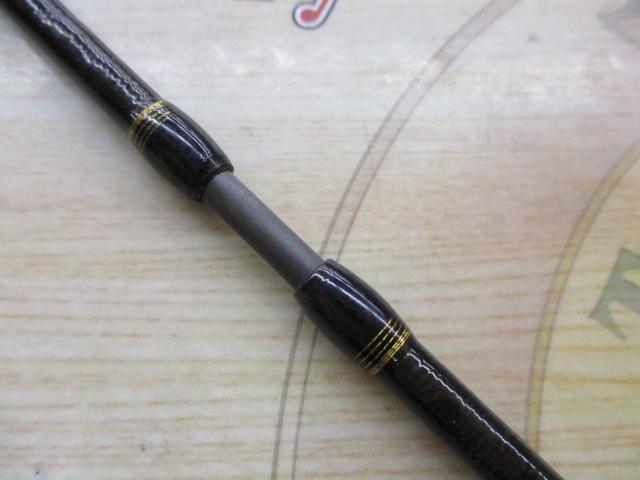 カーディフエリアリミテッド S62ULF