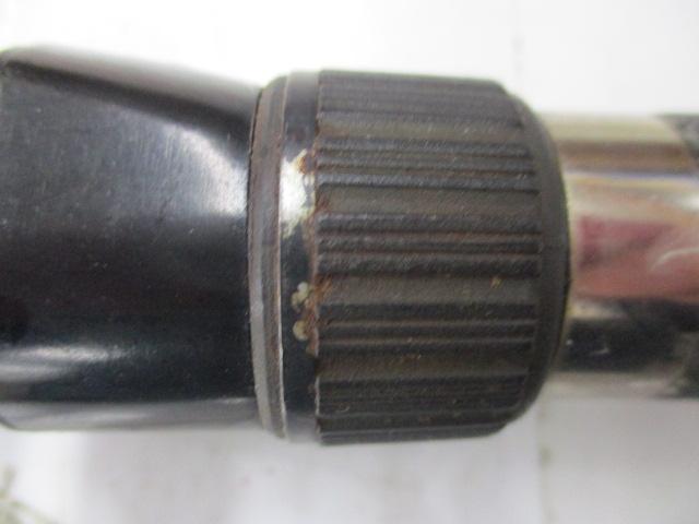 パワーループかかり 50-360