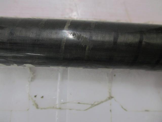 パワーループかかり 50-360