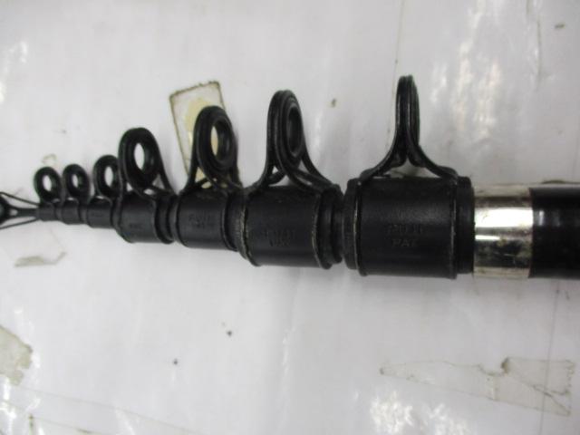 パワーループかかり 50-360