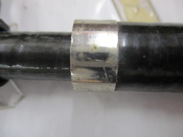 パワーループかかり 50-360