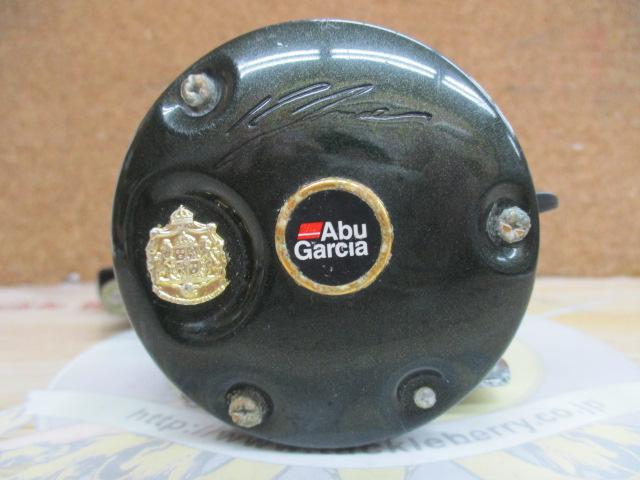 4600C RD-IMAE グリーン