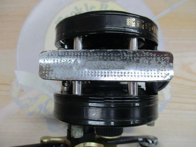 4600C RD-IMAE グリーン