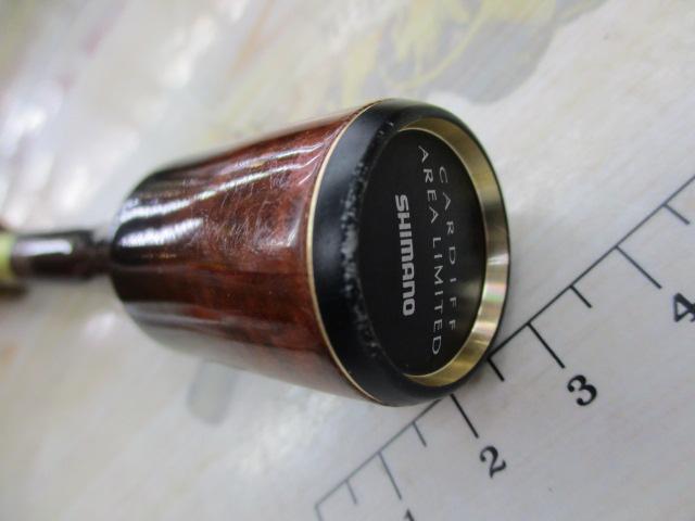 ｶｰﾃﾞｨﾌｴﾘｱﾘﾐﾃｯﾄﾞ S66SUL