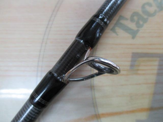 ﾇｰﾎﾞｶﾗﾏﾚｯﾃｨｰ GCROC-582MH-S