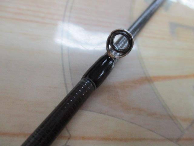 ﾇｰﾎﾞｶﾗﾏﾚｯﾃｨｰ GCROC-582MH-S