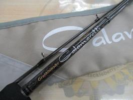 ﾇｰﾎﾞｶﾗﾏﾚｯﾃｨｰ GCROC-582MH-S