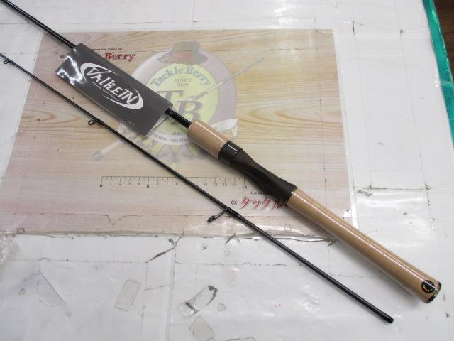 ﾌﾞﾚｲｸｽﾙｰｾﾞﾛﾌﾞﾚｲｸ府中屋限定61L