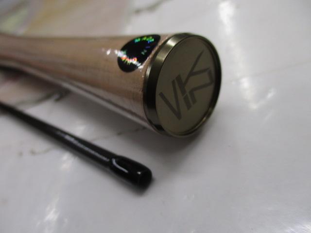 ﾌﾞﾚｲｸｽﾙｰｾﾞﾛﾌﾞﾚｲｸ府中屋限定61L