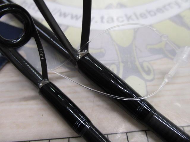 ﾌﾞﾚｲｸｽﾙｰｾﾞﾛﾌﾞﾚｲｸ府中屋限定61L