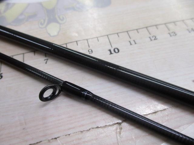 ﾌﾞﾚｲｸｽﾙｰｾﾞﾛﾌﾞﾚｲｸ府中屋限定61L