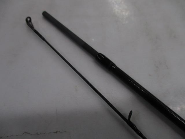 ﾌﾞﾚｲｸｽﾙｰｾﾞﾛﾌﾞﾚｲｸ府中屋限定61L