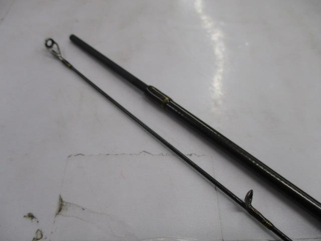 フォーナインマイスターブロンズウルフ62ML-TRZ