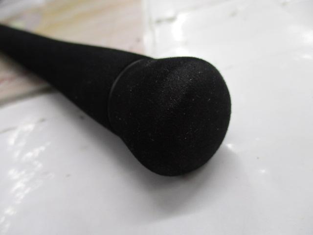 ｼﾞｸﾞｻﾞﾑﾄﾞﾗｯｸﾞﾌｫｰｽJDF631S-2/3