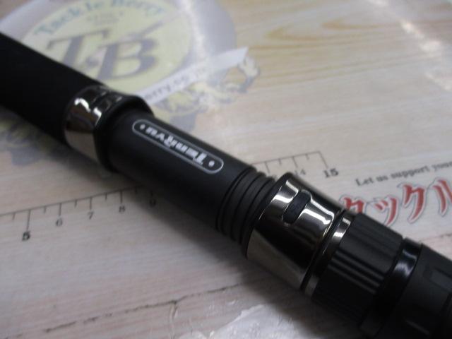 ｼﾞｸﾞｻﾞﾑﾄﾞﾗｯｸﾞﾌｫｰｽJDF631S-2/3