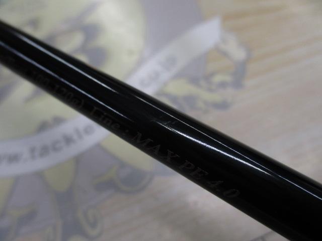 ｼﾞｸﾞｻﾞﾑﾄﾞﾗｯｸﾞﾌｫｰｽJDF631S-2/3