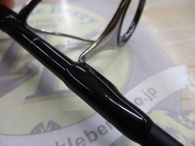 ｼﾞｸﾞｻﾞﾑﾄﾞﾗｯｸﾞﾌｫｰｽJDF631S-2/3