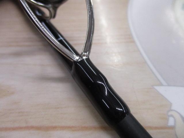 ｼﾞｸﾞｻﾞﾑﾄﾞﾗｯｸﾞﾌｫｰｽJDF631S-2/3