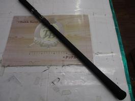 ｼﾞｸﾞｻﾞﾑﾄﾞﾗｯｸﾞﾌｫｰｽJDF631S-2/3