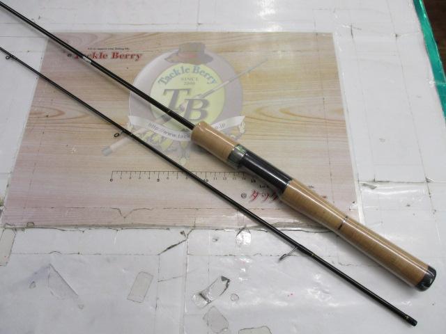 ﾌｫｰﾅｲﾝﾏｲｽﾀｰ60UL-TRZ