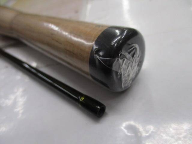 ﾌｫｰﾅｲﾝﾏｲｽﾀｰ60UL-TRZ