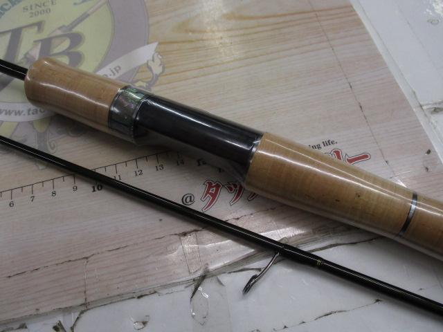 ﾌｫｰﾅｲﾝﾏｲｽﾀｰ60UL-TRZ