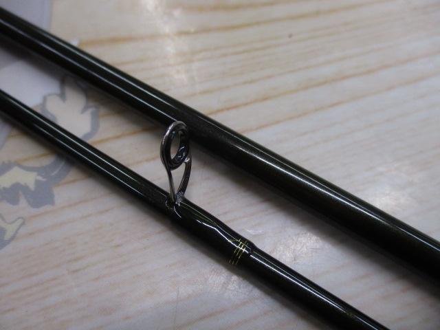 ﾌｫｰﾅｲﾝﾏｲｽﾀｰ60UL-TRZ