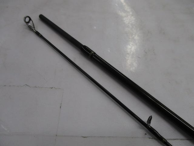 ﾌｫｰﾅｲﾝﾏｲｽﾀｰ60UL-TRZ