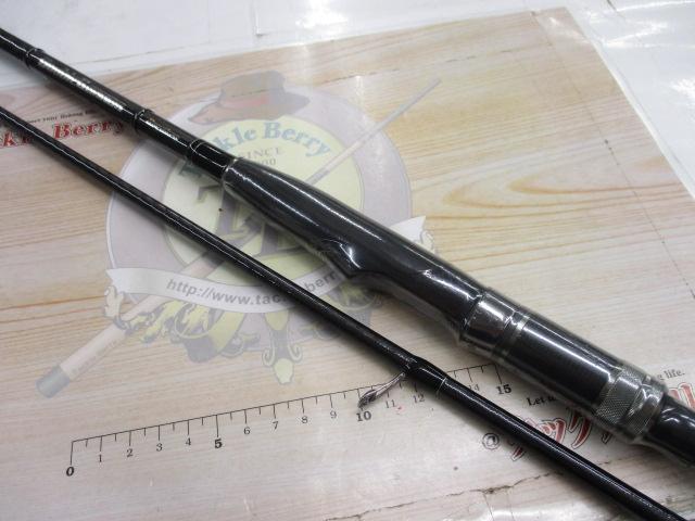 ﾀﾞﾌﾞﾙｷｬﾉﾝﾌﾞﾚｲｶｰDC-BR1052